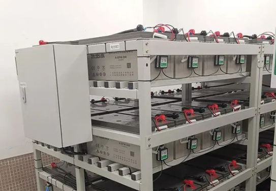 1650366162595733.png image.png